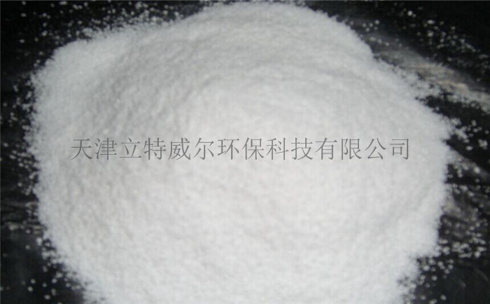 黑龙江钛白粉tbf88-58系列产品_钛白粉生产厂家天津力特威尔环保科技有限公司为文章配图